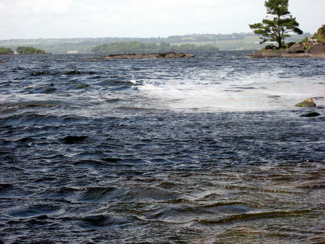 Irland-2006-127.jpg