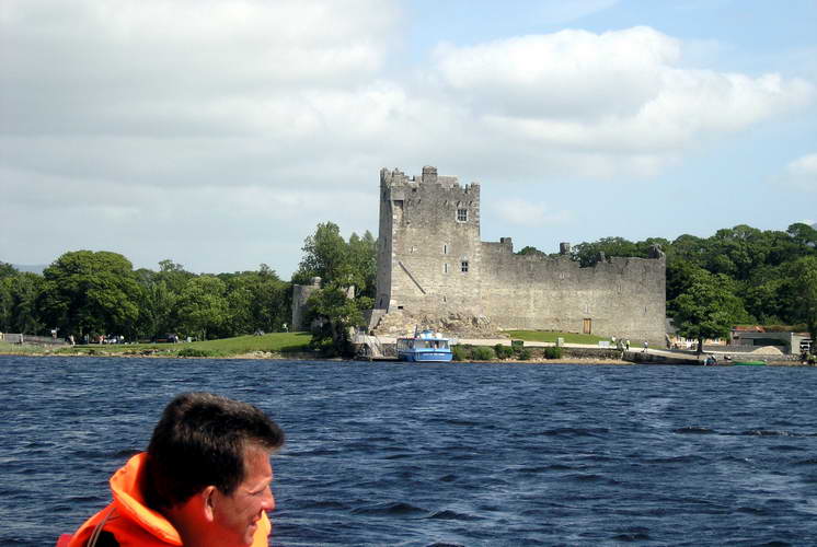 Irland-2006-128.jpg