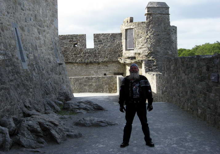 Irland-2006-131.jpg