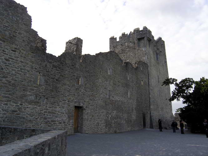Irland-2006-134.jpg