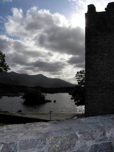 Irland-2006-135.jpg