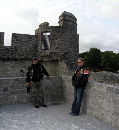 Irland-2006-136.jpg