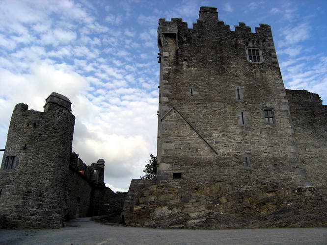 Irland-2006-137.jpg