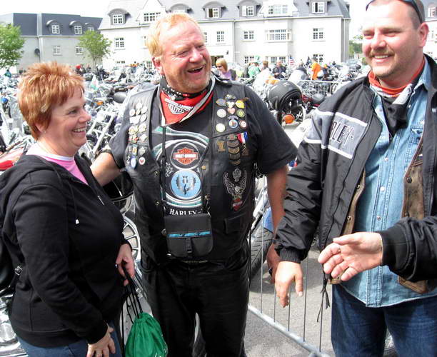 Irland-2006-141.jpg