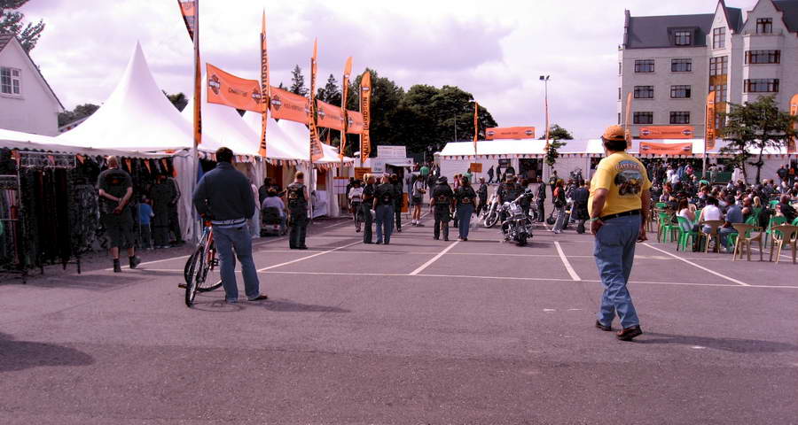 Irland-2006-142.jpg