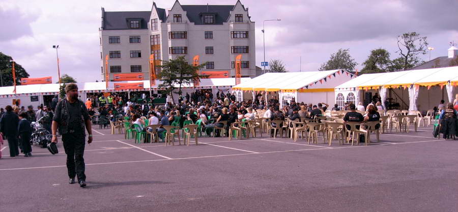 Irland-2006-143.jpg