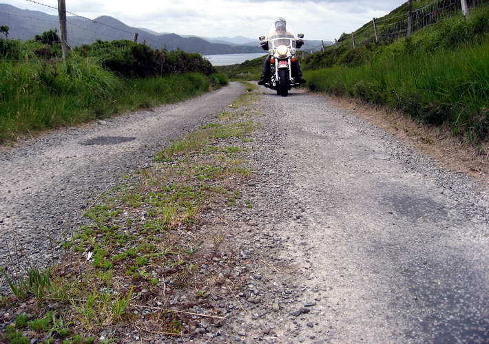 Irland-2006-149.jpg