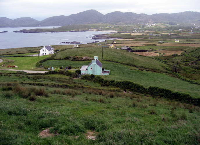 Irland-2006-152.jpg