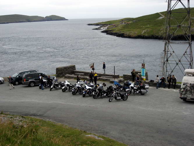 Irland-2006-154.jpg
