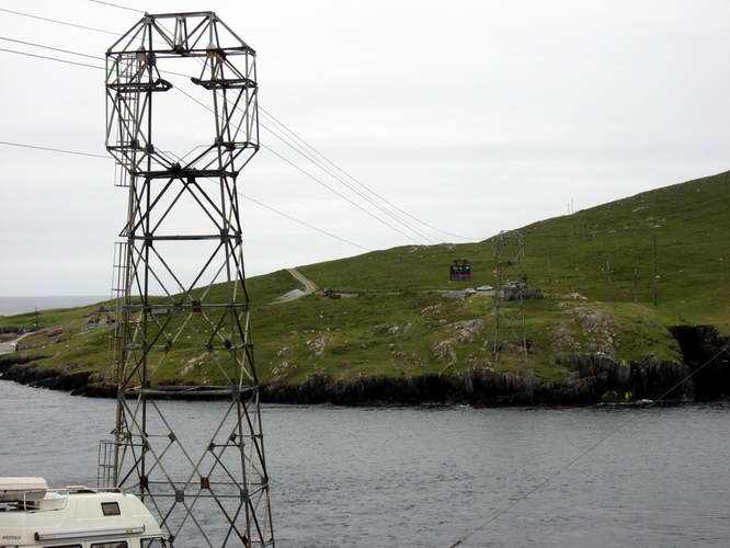 Irland-2006-155.jpg