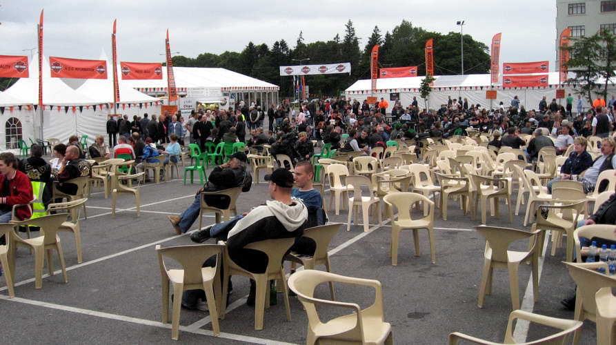 Irland-2006-157.jpg