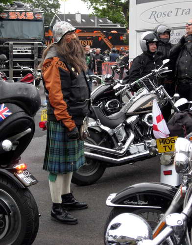 Irland-2006-161.jpg