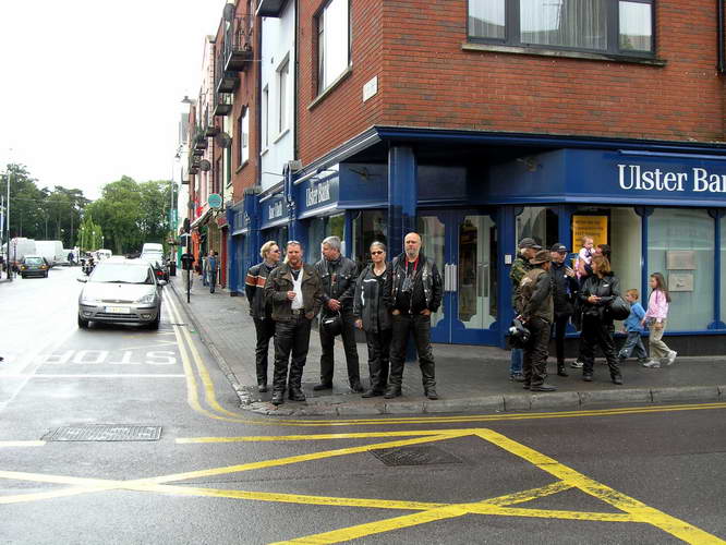 Irland-2006-163.jpg