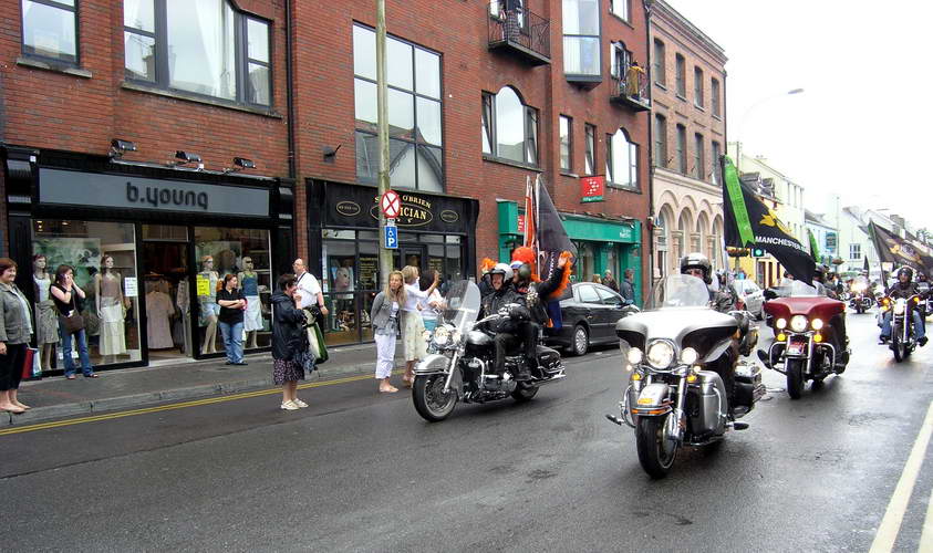 Irland-2006-164.jpg