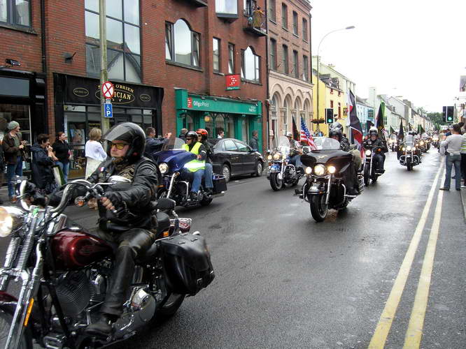Irland-2006-165.jpg