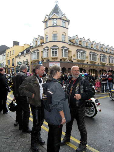 Irland-2006-168.jpg