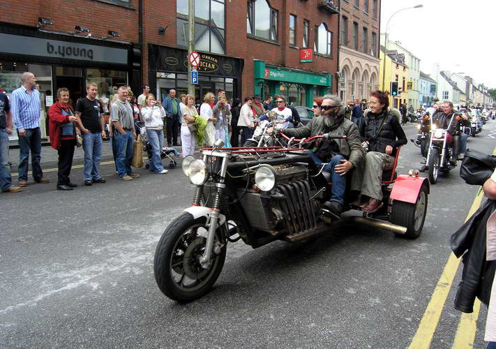 Irland-2006-172.jpg