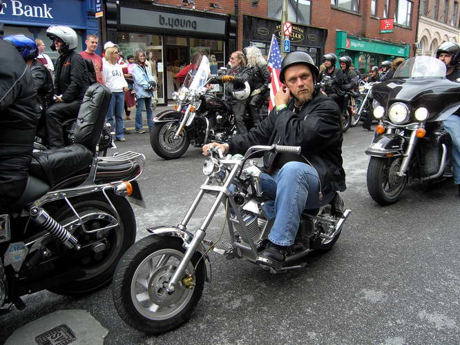 Irland-2006-173.jpg
