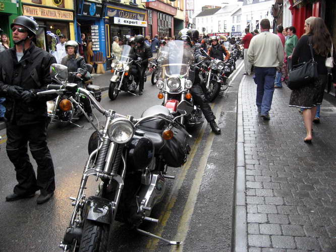 Irland-2006-174.jpg