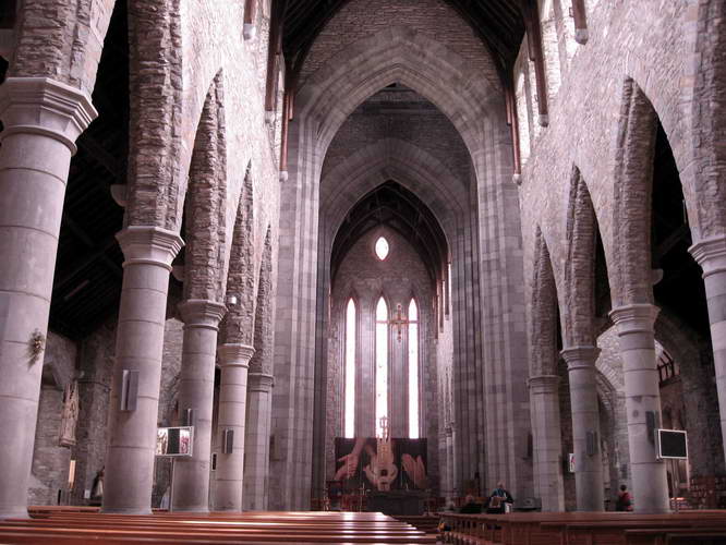 Irland-2006-179.jpg