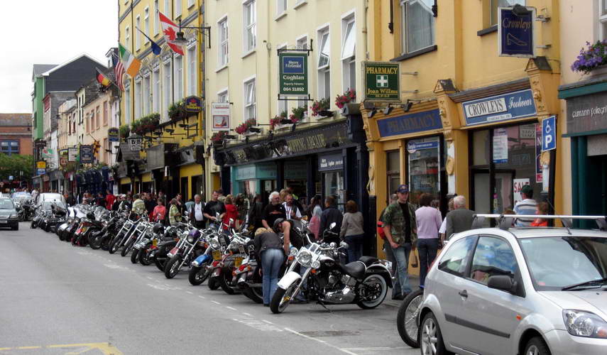 Irland-2006-180.jpg