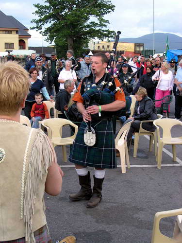 Irland-2006-181.jpg