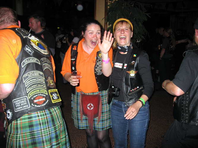 Irland-2006-186.jpg