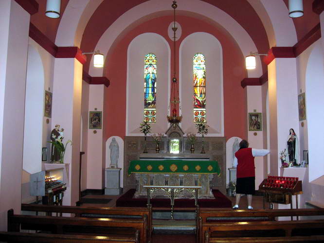 Irland-2006-197.jpg