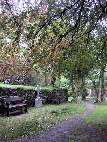 Irland-2006-198.jpg