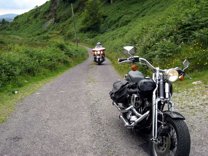Irland-2006-202.jpg