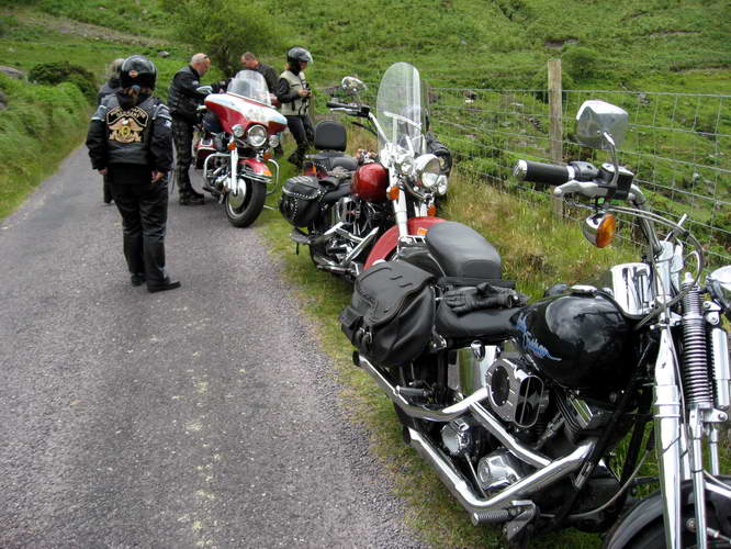 Irland-2006-203.jpg
