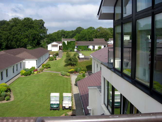 Irland-2006-207.jpg