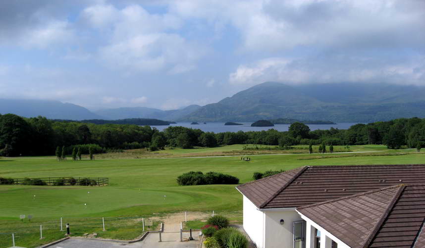 Irland-2006-208.jpg