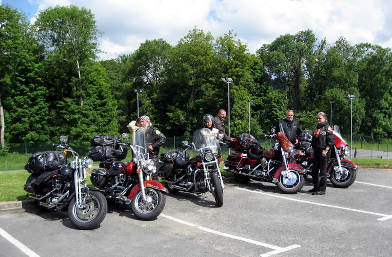 Irland-2006-210.jpg