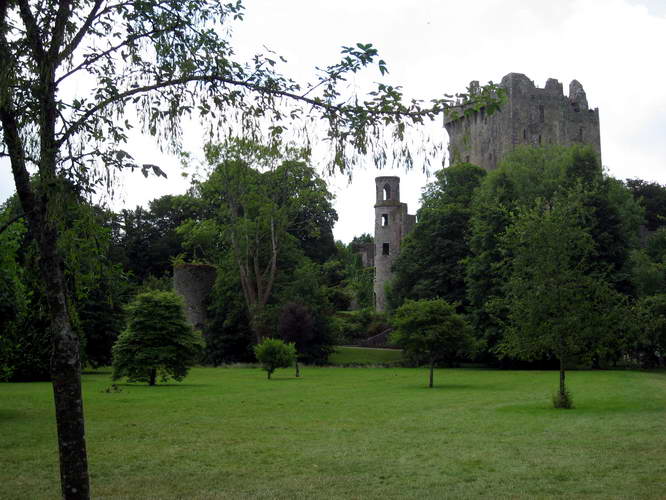 Irland-2006-211.jpg