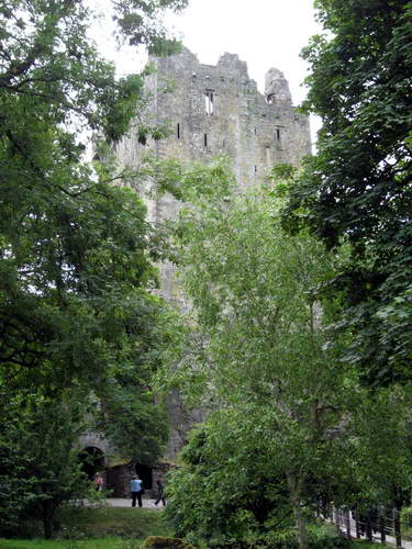 Irland-2006-212.jpg