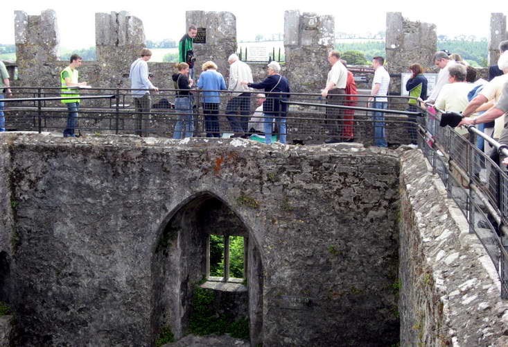 Irland-2006-215.jpg
