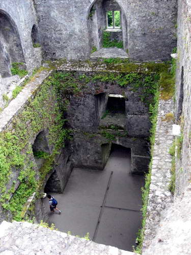 Irland-2006-216.jpg