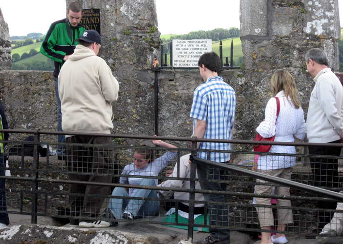 Irland-2006-217.jpg