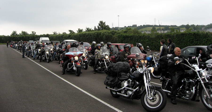 Irland-2006-222.jpg