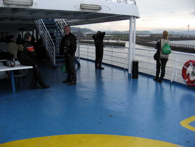 Irland-2006-223.jpg
