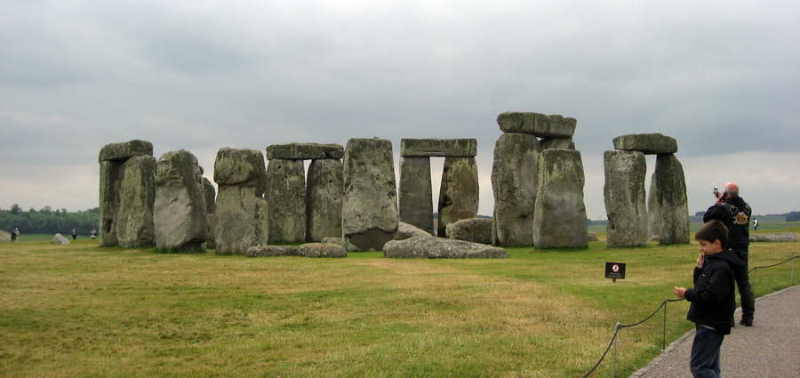 Irland-2006-224.jpg