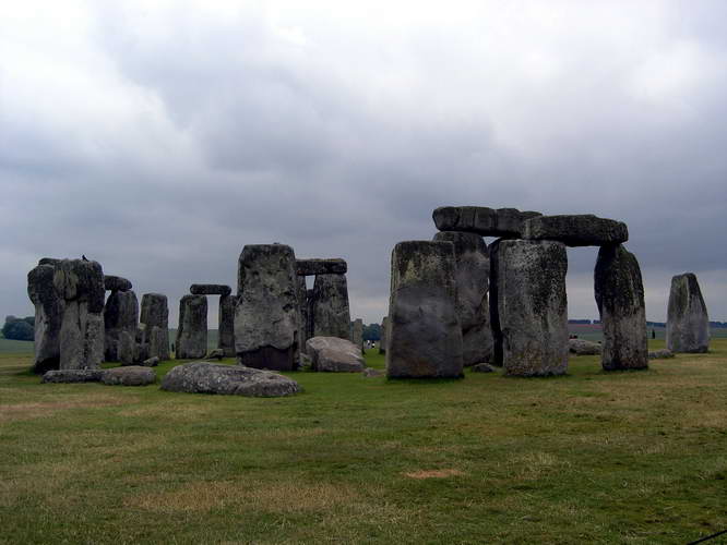 Irland-2006-225.jpg