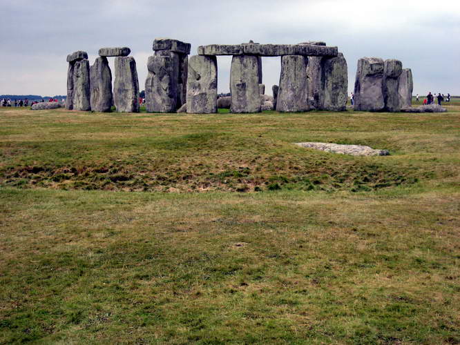 Irland-2006-227.jpg