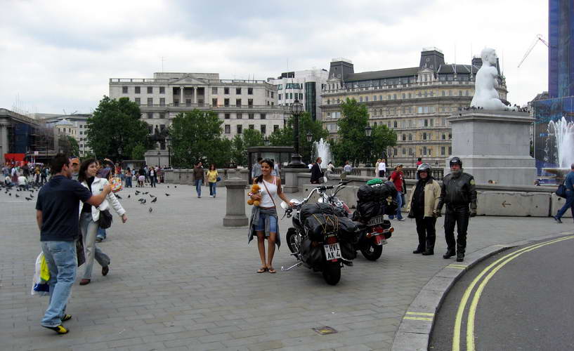 Irland-2006-231.jpg