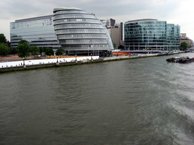 Irland-2006-236.jpg