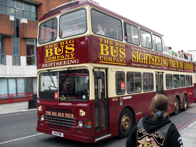 Irland-2006-237.jpg