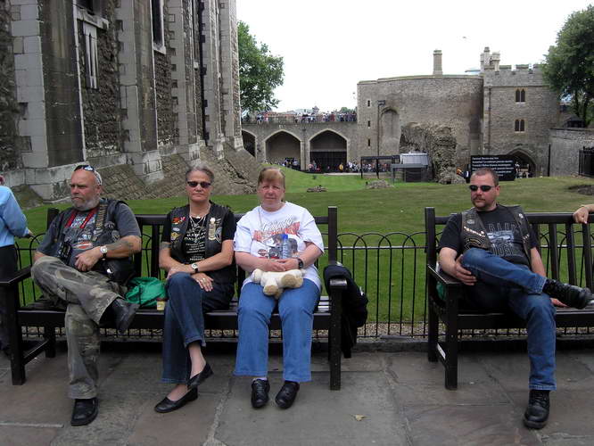 Irland-2006-246.jpg