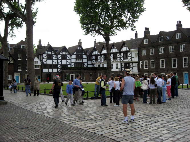 Irland-2006-252.jpg