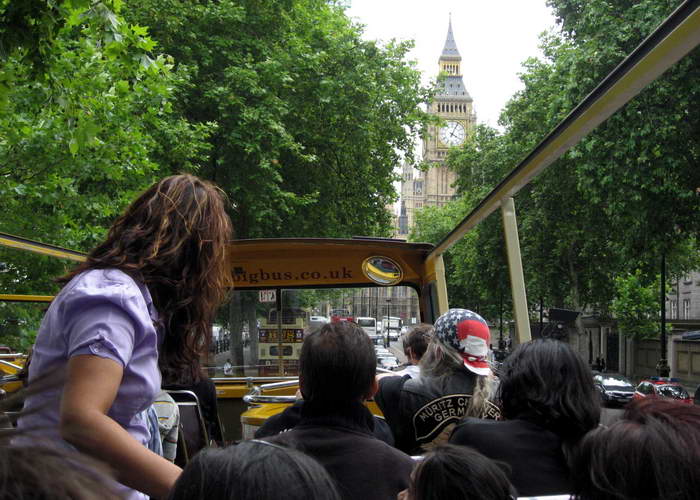 Irland-2006-261.jpg